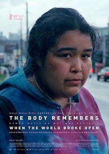 The_Body_Remembers_When_the_World_Broke_Open_film_poster