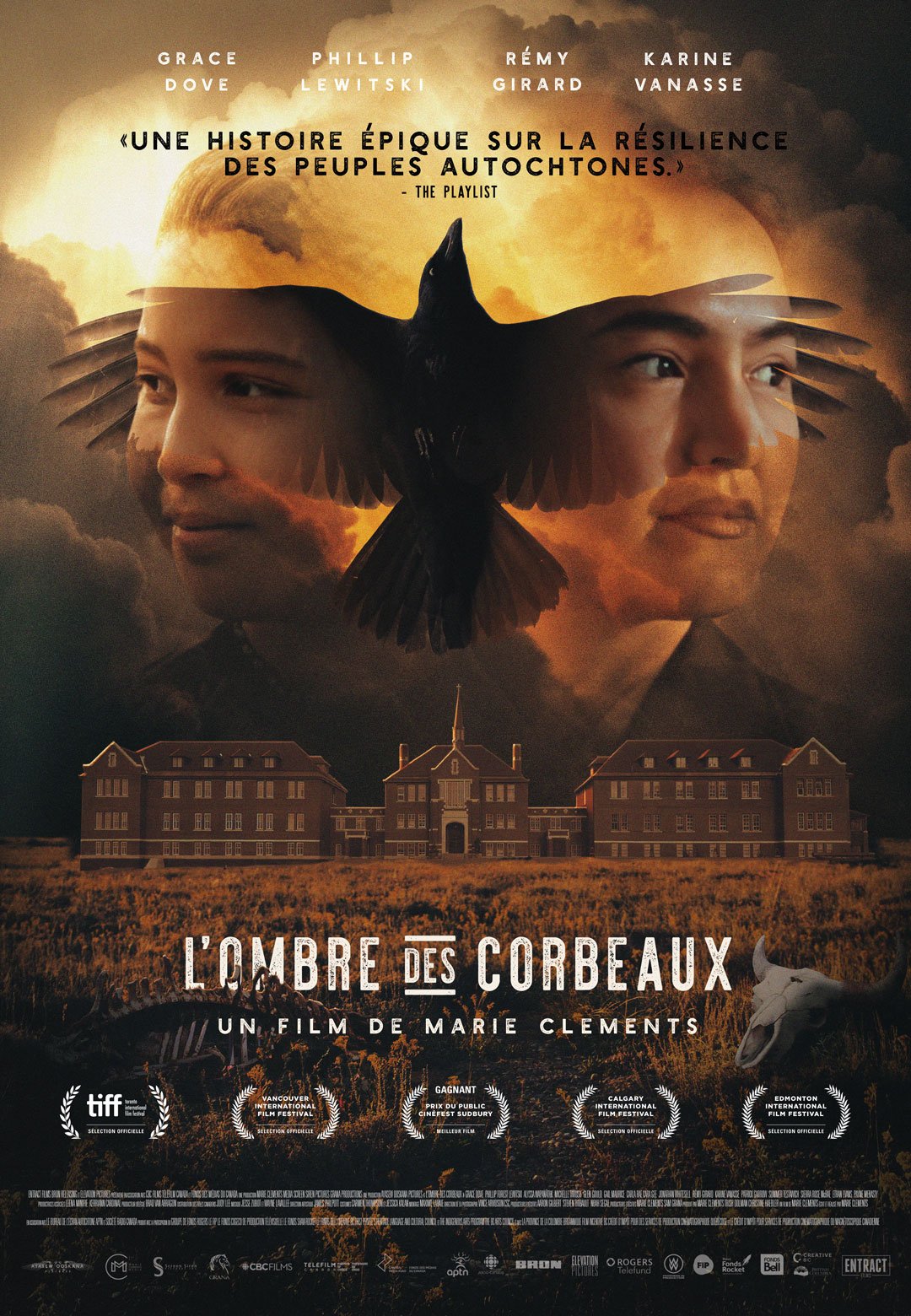 bones-of-crows-poster