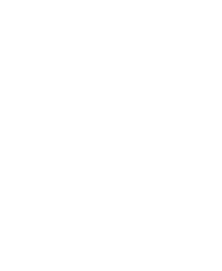 Ici Indie Radio Show
